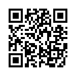 HIN232CBZ_222 QRCode