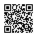 HIN232EIBN_222 QRCode