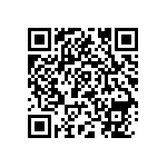 HIN232EIV-T_222 QRCode