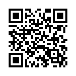 HIN232EIVZ-T QRCode