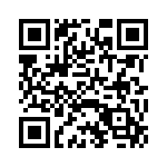 HIN237CB QRCode