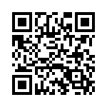 HIN238CB-T_222 QRCode