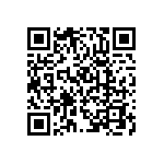 HIN238CBZ-T_222 QRCode