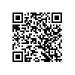 HIN238IBZ-T_222 QRCode