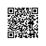 HIN240CNZ-T_222 QRCode