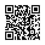 HIN241CA QRCode