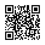 HIN241CB-T_222 QRCode