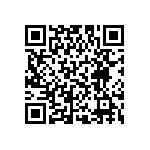 HIN241CBZ-T_222 QRCode