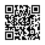 HIN241IB_222 QRCode