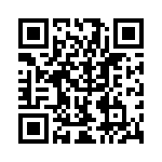 HIP1011CB QRCode