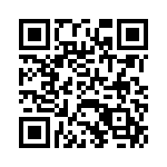 HIP2100IBZ_222 QRCode