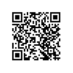 HIP2100IR4T_222 QRCode