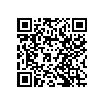 HIP2101EIBZ_222 QRCode