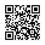 HIP2101EIB_222 QRCode