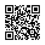 HIP2101IBT QRCode