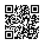 HIP2101IBT_222 QRCode