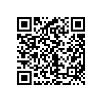 HIP2103FRTAAZ-T_222 QRCode