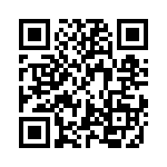 HIP2106AIRZ QRCode