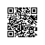 HIP2120FRTAZ_222 QRCode