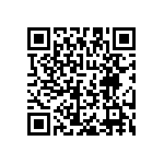 HIP2122FRTAZ_222 QRCode