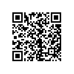 HIP2122FRTBZ-T_222 QRCode