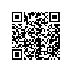 HIP2123FRTBZ-T_222 QRCode