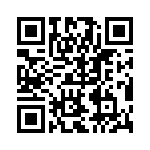 HIP4020IB_222 QRCode