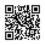 HIP4080AIB_222 QRCode