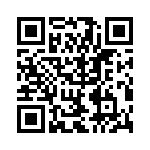 HIP4081AIBT QRCode