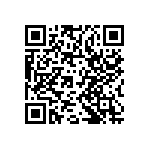 HIP4081AIBT_222 QRCode