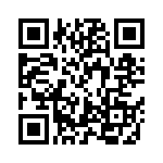 HIP4081AIB_222 QRCode