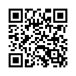 HIP4081AIP_222 QRCode