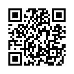 HIP4082IBZ QRCode