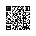 HIP4082IBZTR5676 QRCode