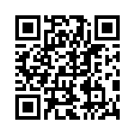 HIP4082IPZ QRCode