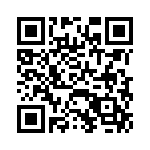 HIP4086AB_222 QRCode