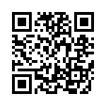 HIP6004BCB-T QRCode