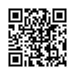 HIP6004BCBZ-T QRCode