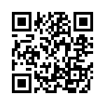 HIP6004BCV_222 QRCode