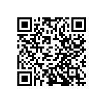 HIP6004DCBZ-T_222 QRCode