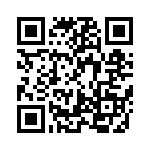 HIP6004ECV-T QRCode