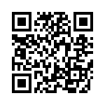 HIP6006CBZ-T QRCode