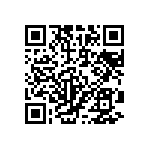 HIP6006CBZ-T_222 QRCode