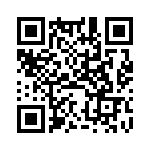 HIP6007CB-T QRCode