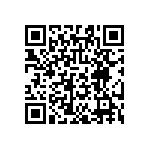 HIP6012CBZ-T_222 QRCode