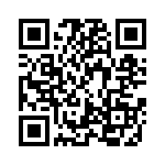 HIP6012CBZ QRCode