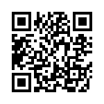 HIP6012CBZ_222 QRCode