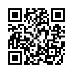 HIP6012CV_222 QRCode