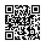 HIP6018BCBZ QRCode