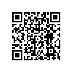 HIP6019BCB-T_222 QRCode